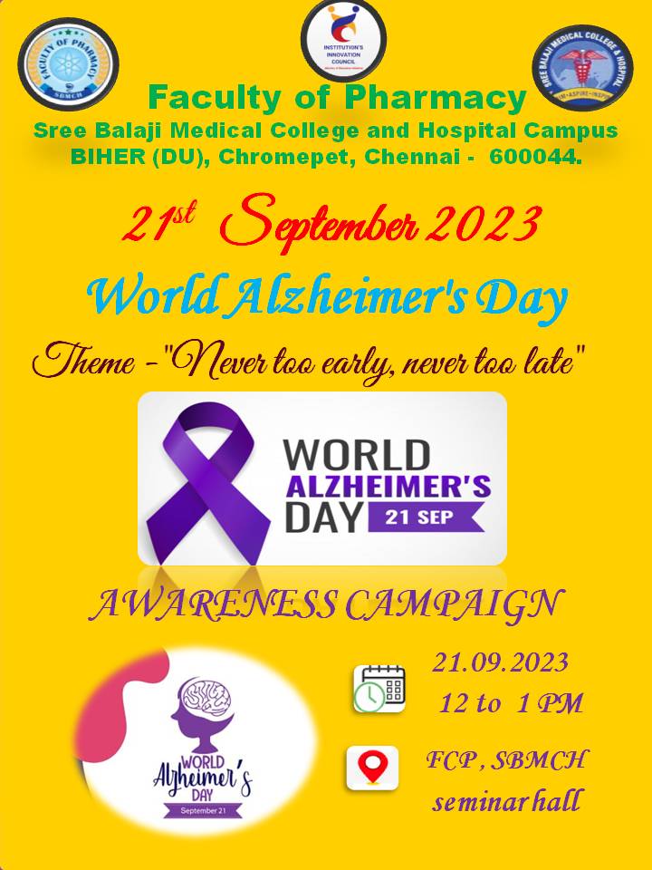 WAD 2023